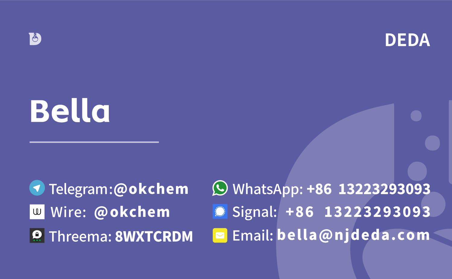 Article illustration