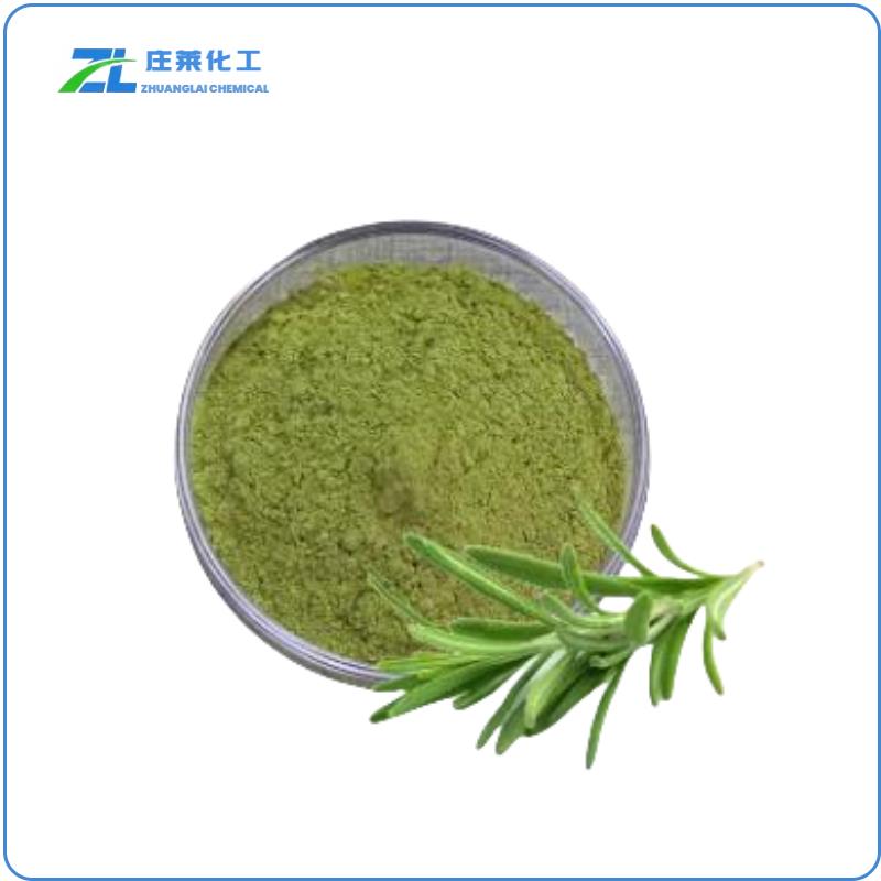 Article illustration