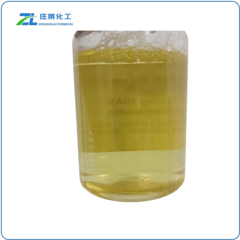 Article illustration