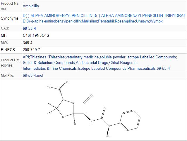 Article illustration