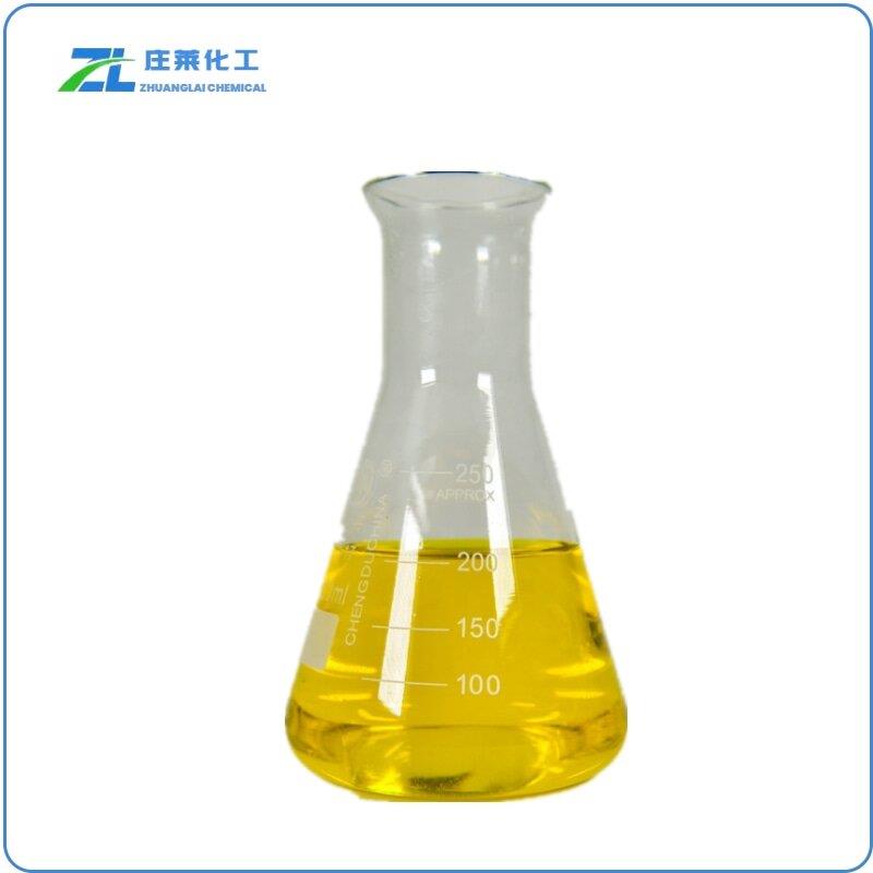 Article illustration