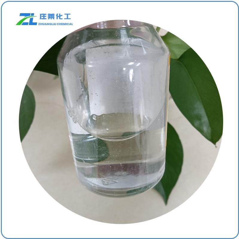 Article illustration