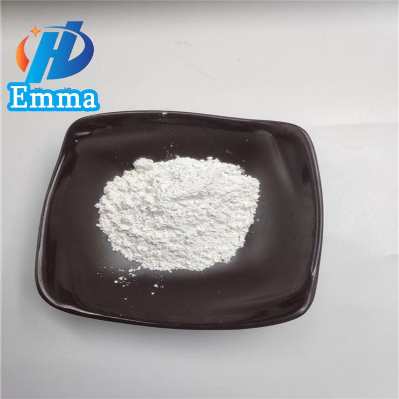 Article illustration