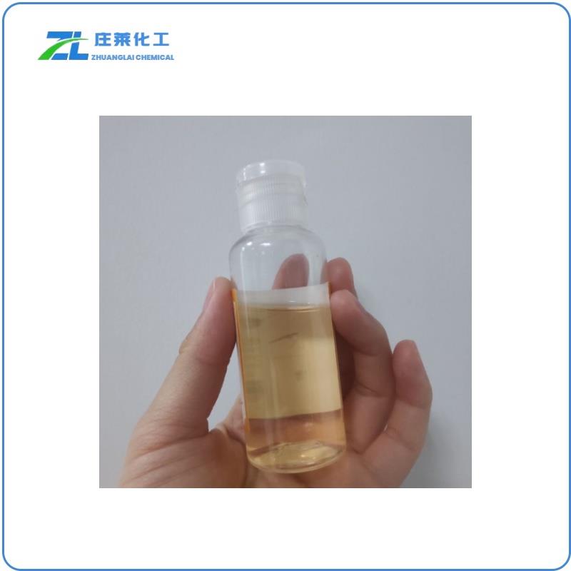 Article illustration