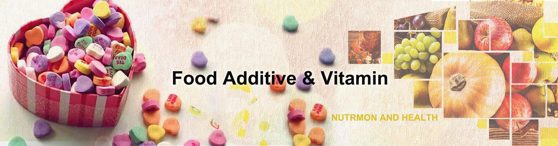 Article illustration