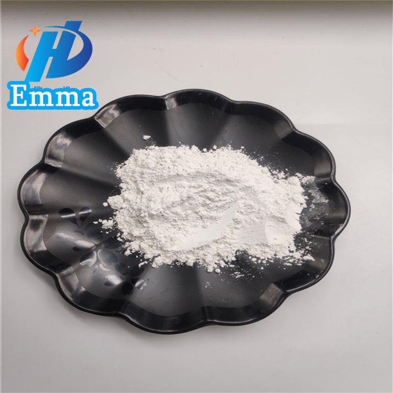 Article illustration