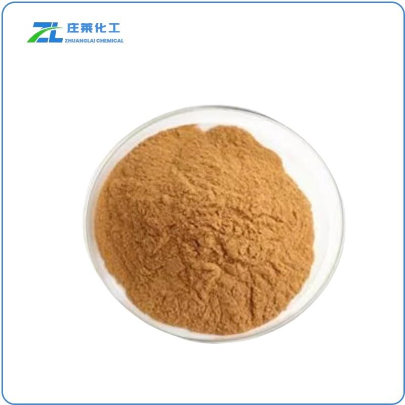 Article illustration