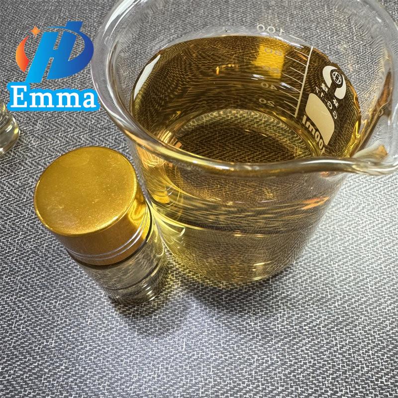 Article illustration