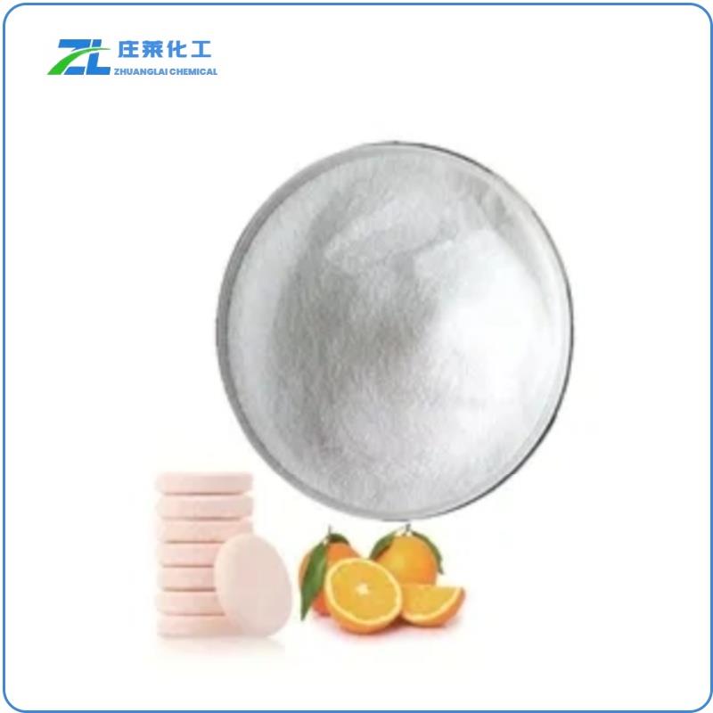 Article illustration