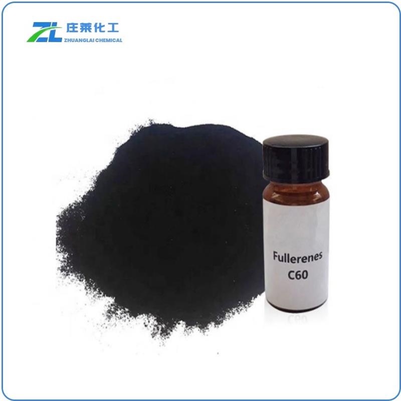 Article illustration