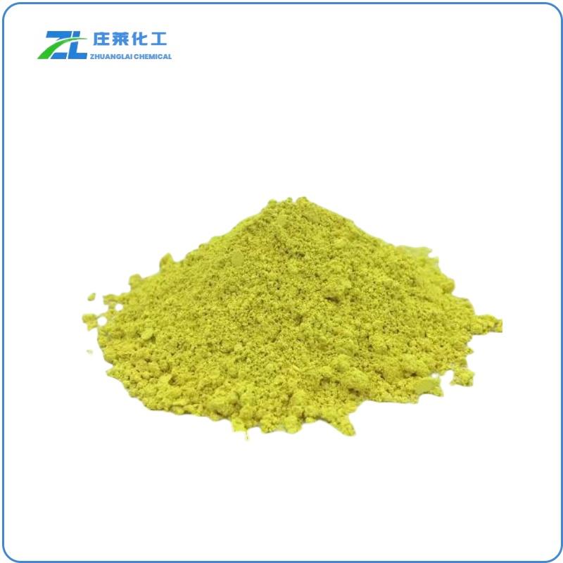 Article illustration