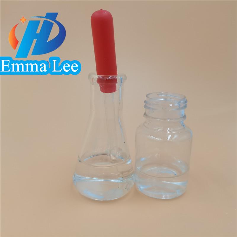 Article illustration