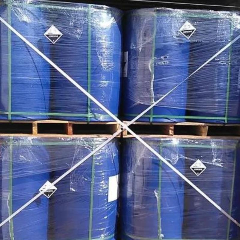 Article illustration