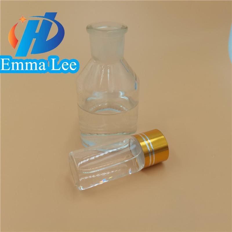 Article illustration