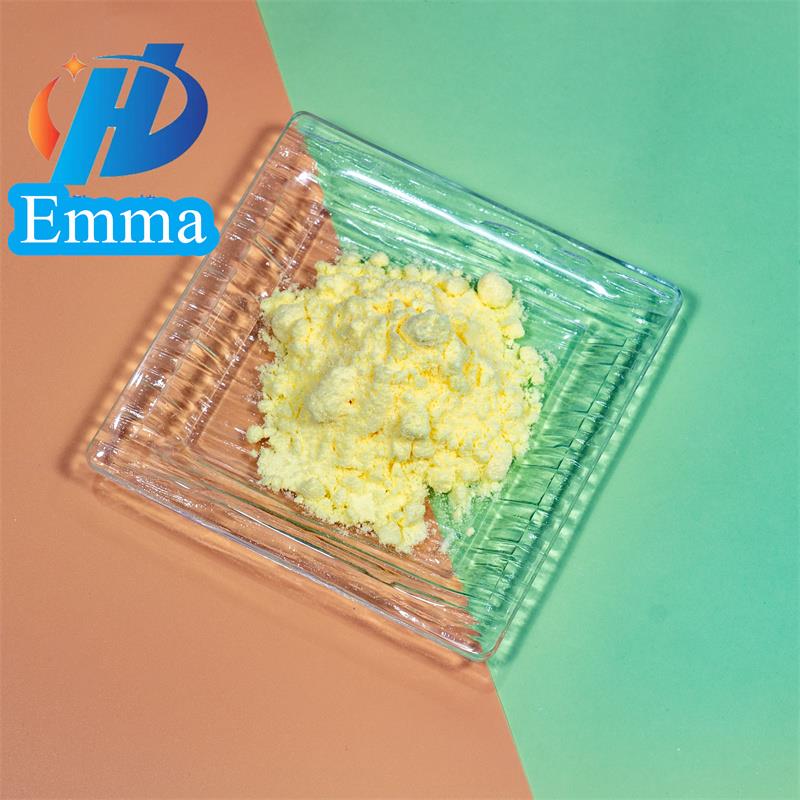 Article illustration