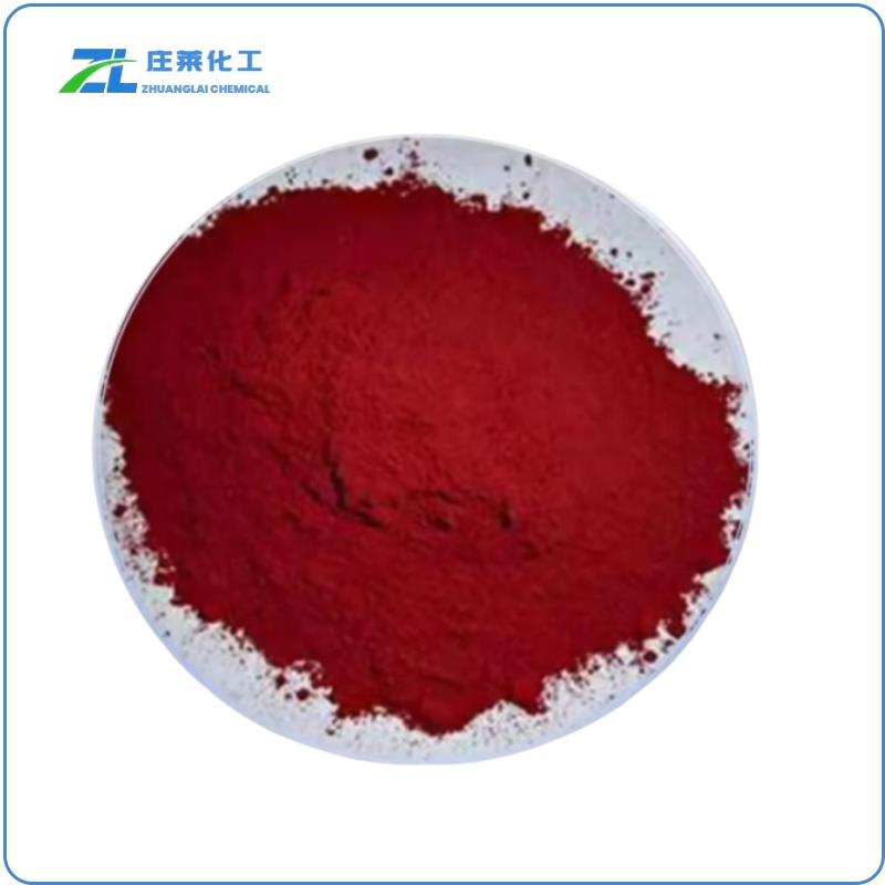 Article illustration