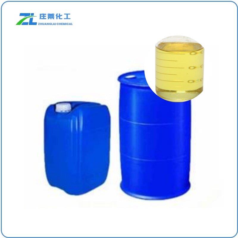 Article illustration