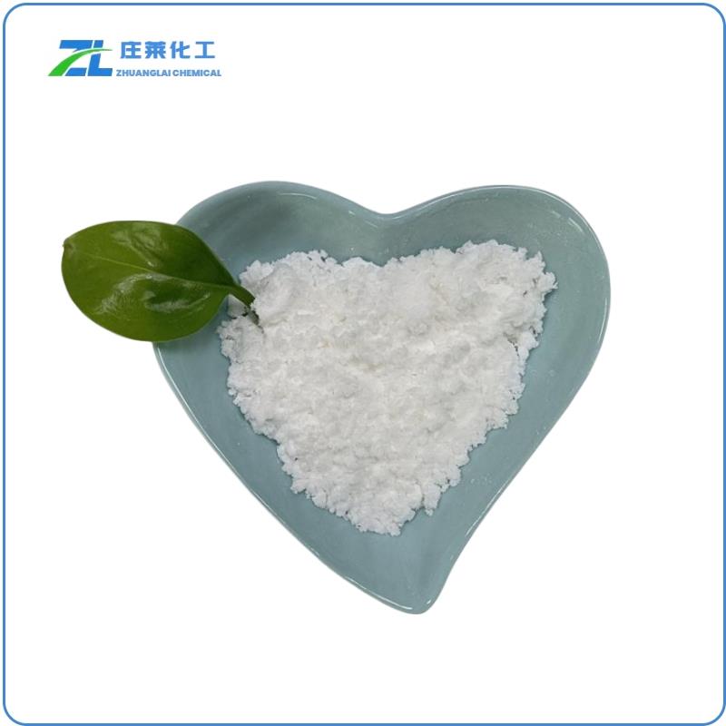 Article illustration