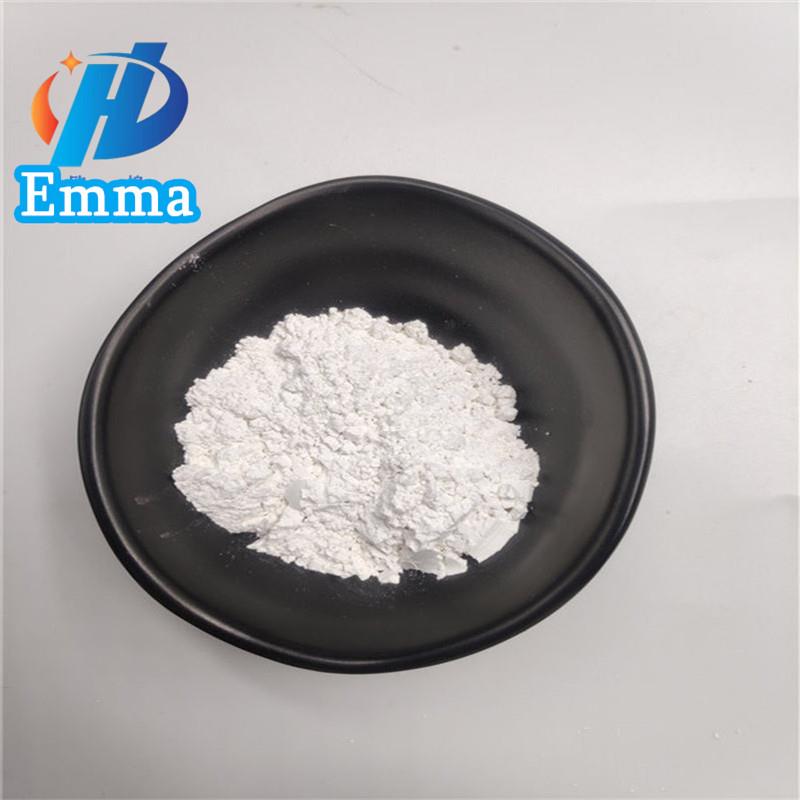 Article illustration