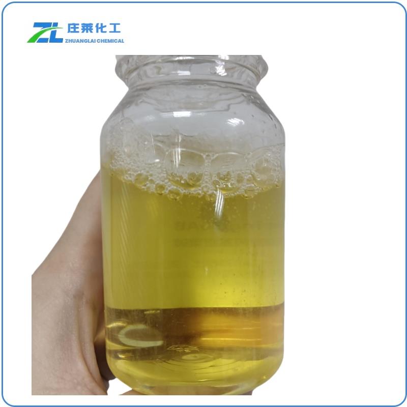 Article illustration