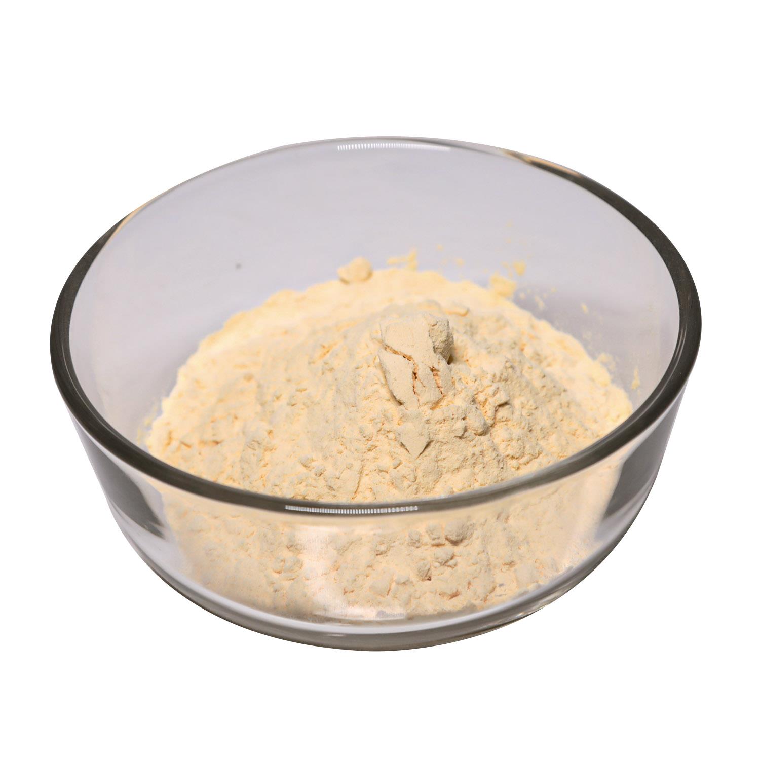 Article illustration