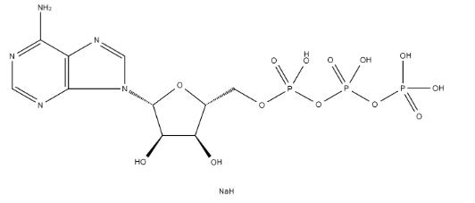 Article illustration