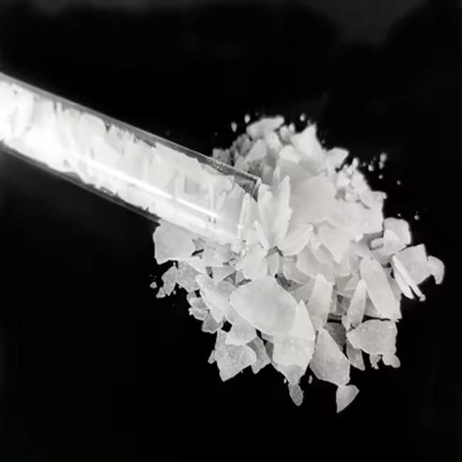 Article illustration