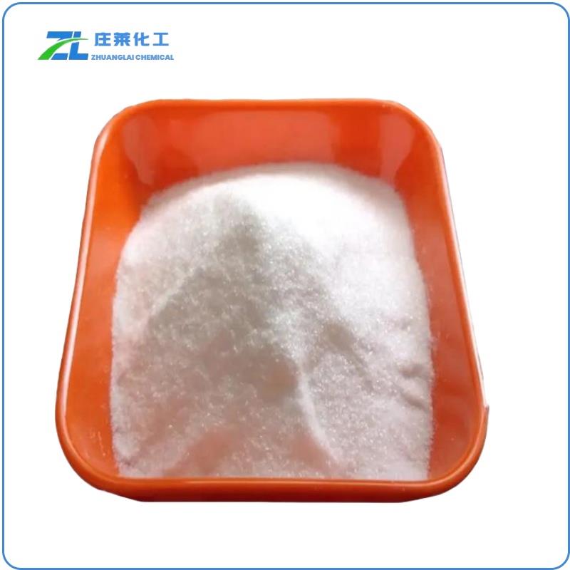 Article illustration