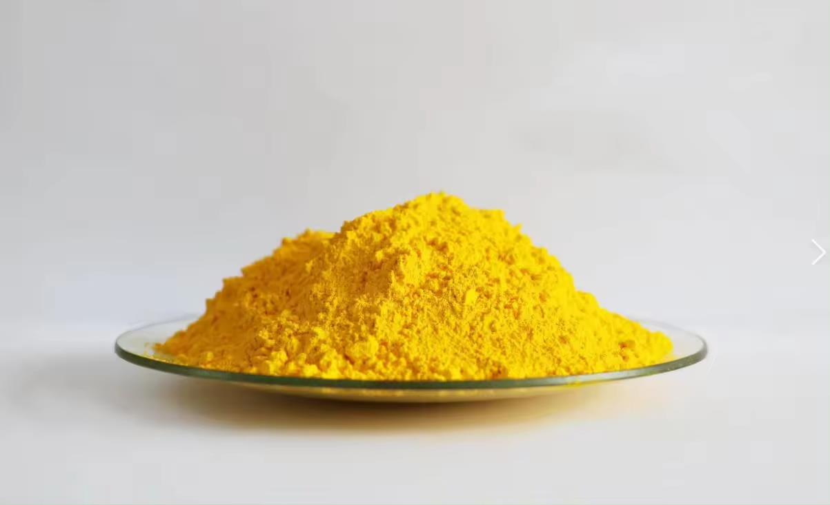 Article illustration