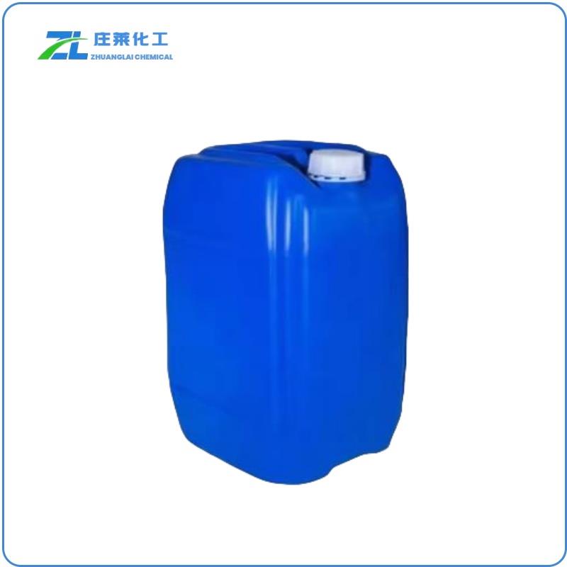 Article illustration