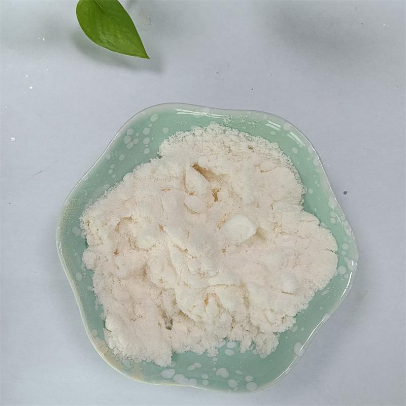 Article illustration