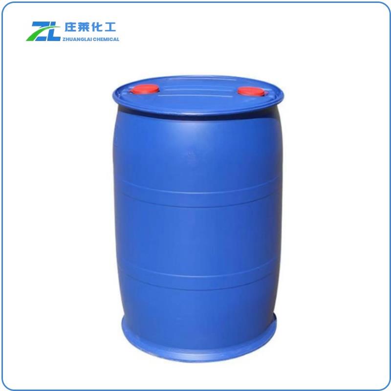 Article illustration