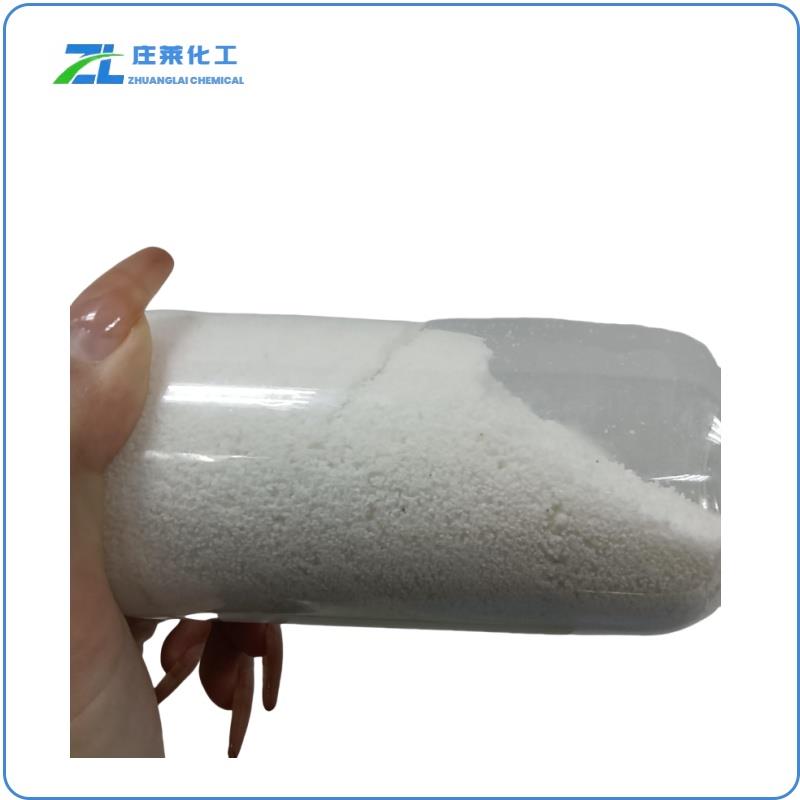 Article illustration