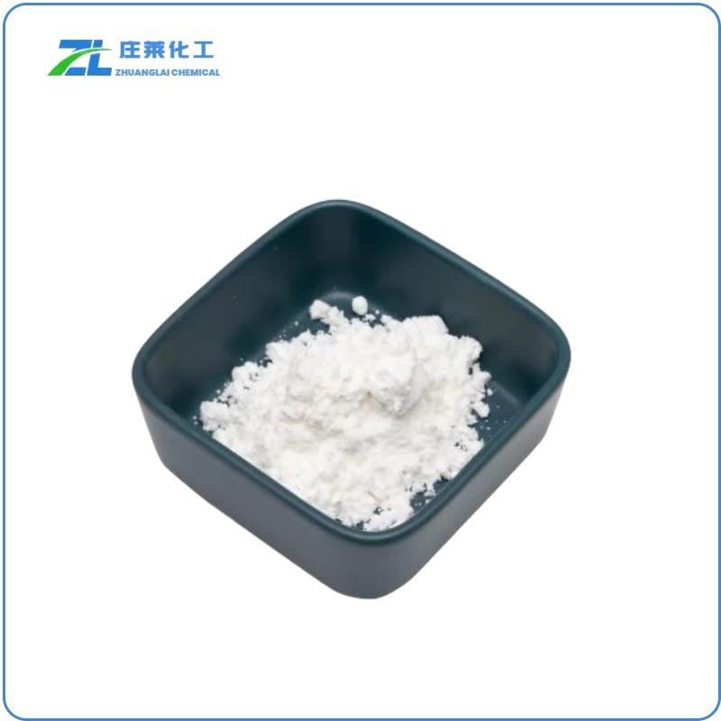 Article illustration