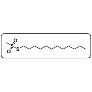 Dodecyl methanethiosulfonate