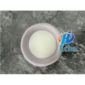 dl-Hydroxybutanedioic acid