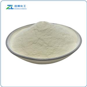 Ferric phosphate