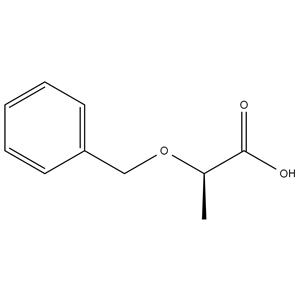 (R)-(+)-2-BENZYLOXYPROPIONIC ACID