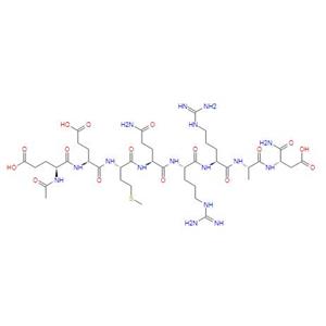 Acetyl Octapeptide-3