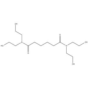 	N,N,N',N'-Tetrakis(2-hydroxyethyl)adipamide