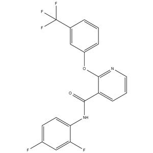 Diflufenican