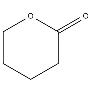 	delta-Valerolactone