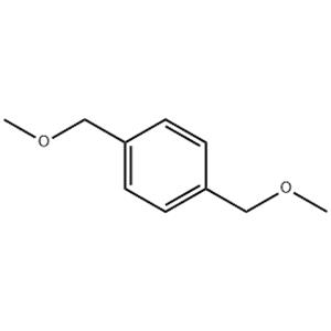 	1,4-Bis(methoxymethyl)benzene