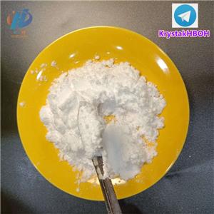 2-(N-Methyloleamido)acetic acid
