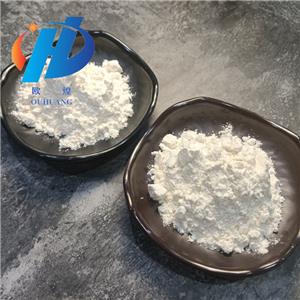 Enramycin