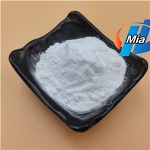 Methyl 2-(bromomethyl)-3-nitrobenzoate