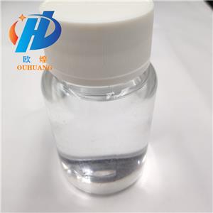 Methacrylic anhydride