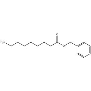 1,6-Diphenylhexa-1,3,5-triene