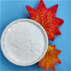 Dolomite powder