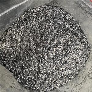Glass fiber graphite powder、graphite powder